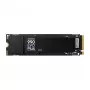 Samsung 990 EVO Plus 4 TB M.2 NVMe SSD (M.2 2280) PCIe 4.0, 7150/6300 MB/s, V-NAND TLC