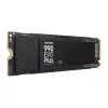 SSD M.2 2280 NVMe Samsung 1 TB (MZ-V9S1T0BW) PCIe 4.0, Nolasīšana 7150 MB/s, Rakstīšana 6300 MB/s