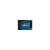 SSD M.2 2280 NVMe Samsung 1 TB (MZ-V9S1T0BW) PCIe 4.0, Nolasīšana 7150 MB/s, Rakstīšana 6300 MB/s