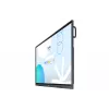 Samsung WA65D interaktīvā tāfele 165,1 cm (65 collas) 3840 x 2160 pikseļi Skārienjutīgs Pelēks