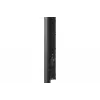 Samsung WA65D interaktīvā tāfele 165,1 cm (65 collas) 3840 x 2160 pikseļi Skārienjutīgs Pelēks