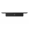 Samsung WA65D interaktīvā tāfele 165,1 cm (65 collas) 3840 x 2160 pikseļi Skārienjutīgs Pelēks