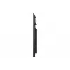 Samsung WA65D interaktīvā tāfele 165,1 cm (65 collas) 3840 x 2160 pikseļi Skārienjutīgs Pelēks