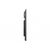 Samsung WA65D interaktīvā tāfele 165,1 cm (65 collas) 3840 x 2160 pikseļi Skārienjutīgs Pelēks