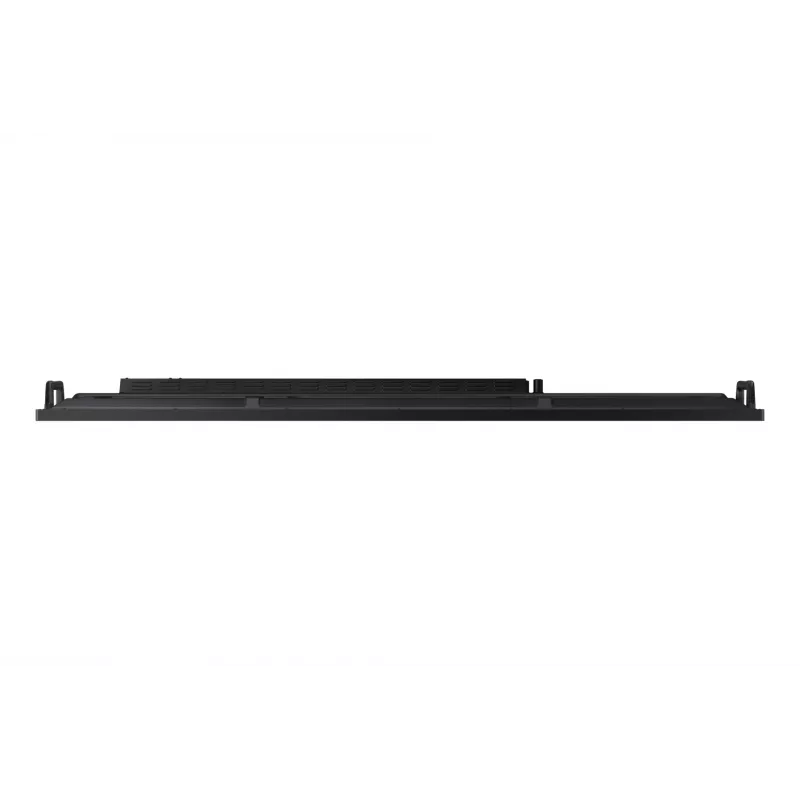 Samsung WA65 interaktīvā tāfele 165,1 cm (65 collas) 3840 x 2160 pikseļi Skārienjutīgs Melns