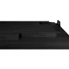 Samsung WA65 interaktīvā tāfele 165,1 cm (65 collas) 3840 x 2160 pikseļi Skārienjutīgs Melns