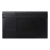 Samsung WA75 interaktīvā tāfele 190.5 cm (75 collas) 3840 x 2160 pikseļi Skārienjutīgs Melns