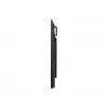 Samsung WA75 interaktīvā tāfele 190.5 cm (75 collas) 3840 x 2160 pikseļi Skārienjutīgs Melns