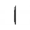Samsung WA75 interaktīvā tāfele 190.5 cm (75 collas) 3840 x 2160 pikseļi Skārienjutīgs Melns