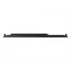 Samsung WA75 interaktīvā tāfele 190.5 cm (75 collas) 3840 x 2160 pikseļi Skārienjutīgs Melns