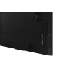 Samsung WA75 interaktīvā tāfele 190.5 cm (75 collas) 3840 x 2160 pikseļi Skārienjutīgs Melns