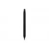 Samsung WA75 interaktīvā tāfele 190.5 cm (75 collas) 3840 x 2160 pikseļi Skārienjutīgs Melns