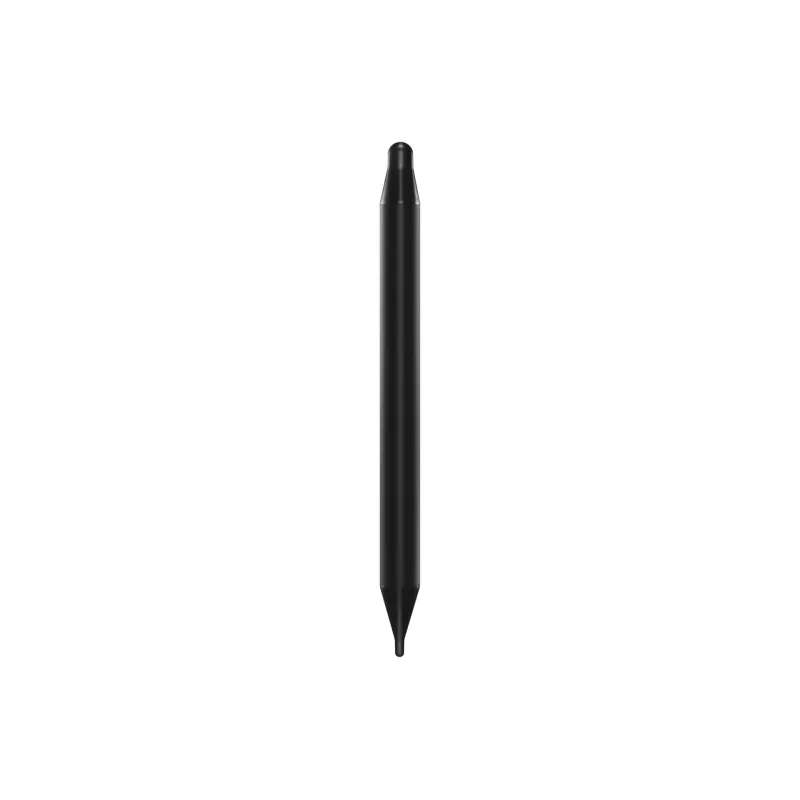 Samsung WA75 interaktīvā tāfele 190.5 cm (75 collas) 3840 x 2160 pikseļi Skārienjutīgs Melns