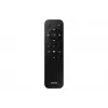 Samsung WA75 interaktīvā tāfele 190.5 cm (75 collas) 3840 x 2160 pikseļi Skārienjutīgs Melns