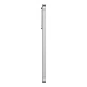 Samsung Galaxy A56 5G 17 cm (6.7 collu) Divas SIM Android 15 USB Type-C 8 GB 128 GB 5000 mAh Gaiši pelēks