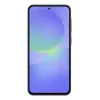 Samsung Galaxy A36 5G, 17 cm (6.7 collu), 8 GB, 256 GB, 50 MP, Android 15, Melns