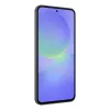 Samsung Galaxy A36 5G, 17 cm (6.7 collu), 8 GB, 256 GB, 50 MP, Android 15, Melns