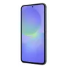 Samsung Galaxy A36 5G, 17 cm (6.7 collu), 8 GB, 256 GB, 50 MP, Android 15, Melns