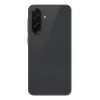 Samsung Galaxy A36 5G, 17 cm (6.7 collu), 8 GB, 256 GB, 50 MP, Android 15, Melns