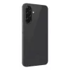 Samsung Galaxy A36 5G, 17 cm (6.7 collu), 8 GB, 256 GB, 50 MP, Android 15, Melns