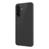 Samsung Galaxy A36 5G, 17 cm (6.7 collu), 8 GB, 256 GB, 50 MP, Android 15, Melns
