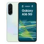 Samsung Galaxy A36 5G 17 cm (6.7 collu) Divas SIM Android 15 USB Type-C 6 GB 128 GB 5000 mAh Laims