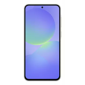 Samsung Galaxy A36 5G 17 cm (6.7 collu) Divas SIM Android 15 USB Type-C 6 GB 128 GB 5000 mAh Laims