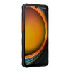 Samsung Galaxy XCover7 Pro 16.8 cm (6.6 inch) Hybrid Dual SIM 5G USB Type-C 6 GB 128 GB 4350 mAh Melns