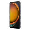 Samsung Galaxy XCover7 Pro 16.8 cm (6.6 inch) Hybrid Dual SIM 5G USB Type-C 6 GB 128 GB 4350 mAh Melns