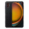 Samsung Galaxy XCover7 Pro 16.8 cm (6.6 inch) Hybrid Dual SIM 5G USB Type-C 6 GB 128 GB 4350 mAh Melns