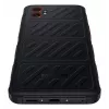 Samsung Galaxy XCover7 Pro 16.8 cm (6.6 inch) Hybrid Dual SIM 5G USB Type-C 6 GB 128 GB 4350 mAh Melns