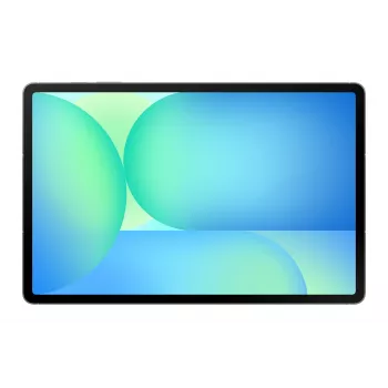 Samsung Galaxy Tab SM-X626B 5G Samsung Exynos LTE-TDD & LTE-FDD 128 GB 33.3 cm (13.1 collu) 8 GB Wi-Fi 6 (802.11ax) Pelēks