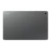 Samsung Galaxy Tab SM-X626B 5G Samsung Exynos LTE-TDD & LTE-FDD 128 GB 33.3 cm (13.1 collu) 8 GB Wi-Fi 6 (802.11ax) Pelēks