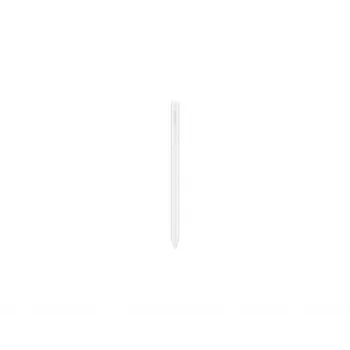 Planšetdators Samsung Galaxy Tab S10 FE 5G 10.9 collu — Exynos, 8 GB RAM, 128 GB, WUXGA+