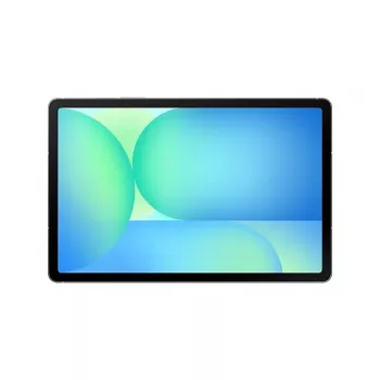 Planšetdators Samsung Galaxy Tab S10 FE 5G 10.9 collu — Exynos, 8 GB RAM, 128 GB, WUXGA+