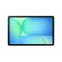 Planšetdators Samsung Galaxy Tab S10 FE 5G 10.9 collu — Exynos, 8 GB RAM, 128 GB, WUXGA+