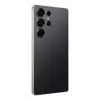 Samsung S938B Galaxy S25 Ultra 5G 512 GB Enterprise (Melns)