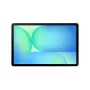 Samsung Galaxy Tab S10 FE 5G Enterprise Edition Samsung Exynos LTE-TDD & LTE-FDD 128 GB 27.7 cm (10.9 collas) 8 GB Wi-Fi 6 (802.11ax) Pelēks