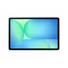 Samsung Galaxy Tab S10 FE 5G Enterprise Edition Samsung Exynos LTE-TDD & LTE-FDD 128 GB 27.7 cm (10.9 collas) 8 GB Wi-Fi 6 (802.11ax) Pelēks