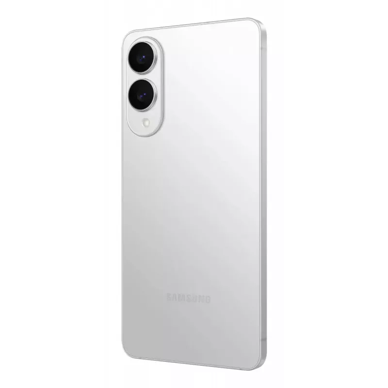 Viedtālrunis Samsung Galaxy S25 Edge 6.7 collas 256GB Sudrabs