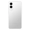 Viedtālrunis Samsung Galaxy S25 Edge 6.7 collas 256GB Sudrabs