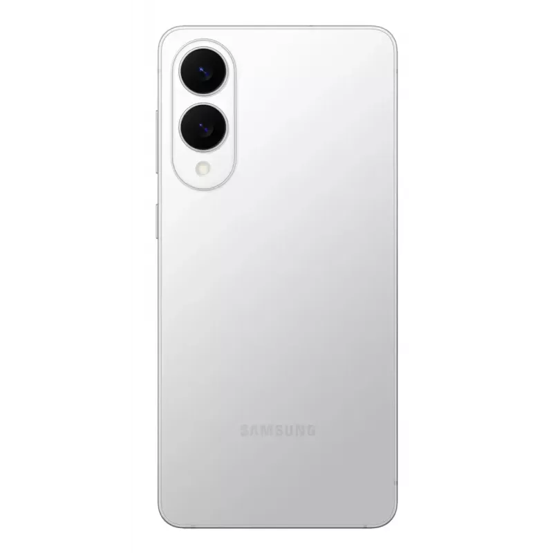 Viedtālrunis Samsung Galaxy S25 Edge 6.7 collas 256GB Sudrabs