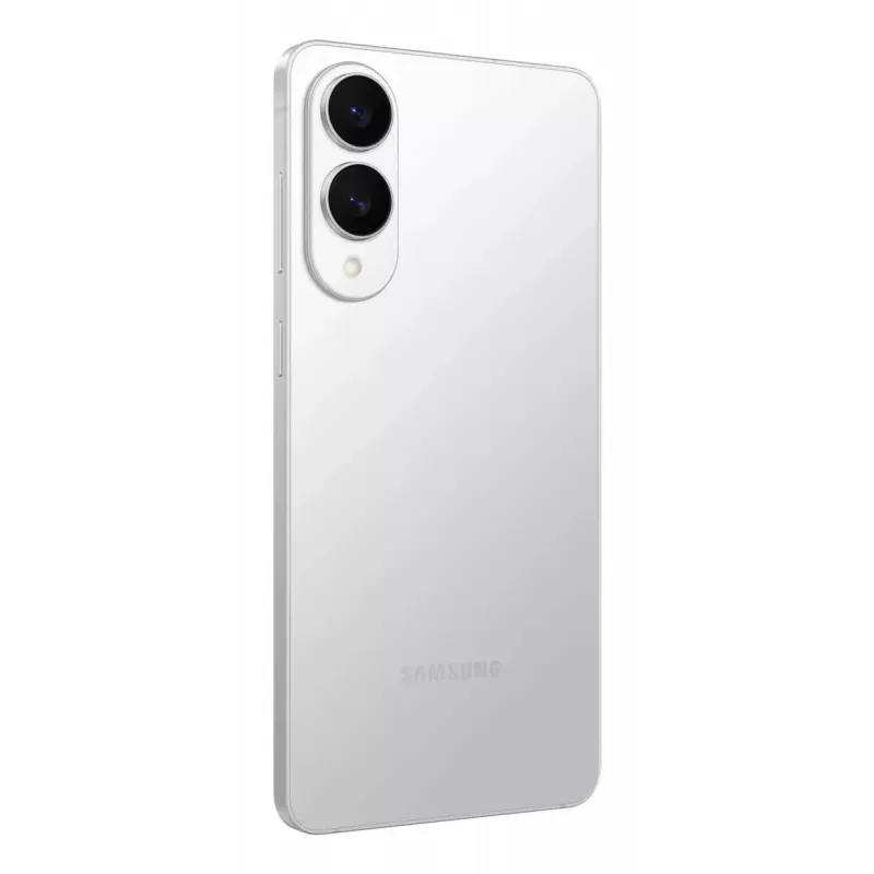 Viedtālrunis Samsung Galaxy S25 Edge 6.7 collas 256GB Sudrabs