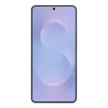 Viedtālrunis Samsung Galaxy S25 Edge — 6,7 collu Dynamic AMOLED 2X, 512GB, 12GB RAM, 5G, IP68, Zils