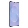 Viedtālrunis Samsung Galaxy S25 Edge — 6,7 collu Dynamic AMOLED 2X, 512GB, 12GB RAM, 5G, IP68, Zils