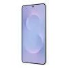 Viedtālrunis Samsung Galaxy S25 Edge — 6,7 collu Dynamic AMOLED 2X, 512GB, 12GB RAM, 5G, IP68, Zils