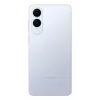 Viedtālrunis Samsung Galaxy S25 Edge — 6,7 collu Dynamic AMOLED 2X, 512GB, 12GB RAM, 5G, IP68, Zils
