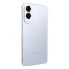 Viedtālrunis Samsung Galaxy S25 Edge — 6,7 collu Dynamic AMOLED 2X, 512GB, 12GB RAM, 5G, IP68, Zils