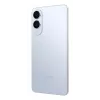 Viedtālrunis Samsung Galaxy S25 Edge — 6,7 collu Dynamic AMOLED 2X, 512GB, 12GB RAM, 5G, IP68, Zils