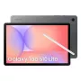 Planšete Samsung Galaxy Tab S10 Lite 10.9 collu 5G, 6 GB RAM, 128 GB, 10.9 collu TFT 90 Hz, 8000 mAh, Pelēka